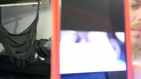 Snapshot of nightlifecouple chatting on December 10, 2024, 8:27 pm nightlifecouple online show from December 10, 2024, 8:27 pm