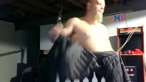 Snapshot of nightlifecouple chatting on December 14, 2024, 5:51 am nightlifecouple online show from December 14, 2024, 5:51 am