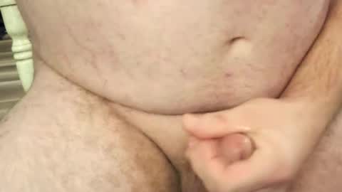 Snapshot of nightlifecouple chatting on January 5, 2025, 5:41 am nightlifecouple online show from January 5, 2025, 5:41 am