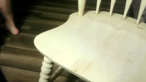 Snapshot of nightlifecouple chatting on January 21, 2025, 12:07 pm nightlifecouple online show from January 21, 2025, 12:07 pm