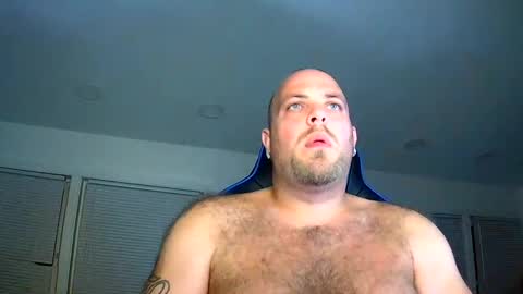 Snapshot of nightlifecouple chatting on September 13, 2025, 4:23 am nightlifecouple online show from September 13, 2025, 4:23 am