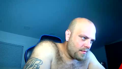 Snapshot of nightlifecouple chatting on September 15, 2025, 1:27 am nightlifecouple online show from September 15, 2025, 1:27 am