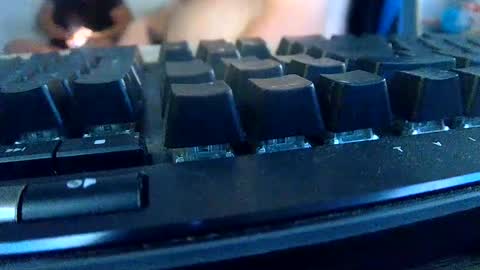 Snapshot of nightlifecouple chatting on September 16, 2025, 2:56 am nightlifecouple online show from September 16, 2025, 2:56 am