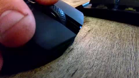 Snapshot of nightlifecouple chatting on September 19, 2025, 3:30 am nightlifecouple online show from September 19, 2025, 3:30 am