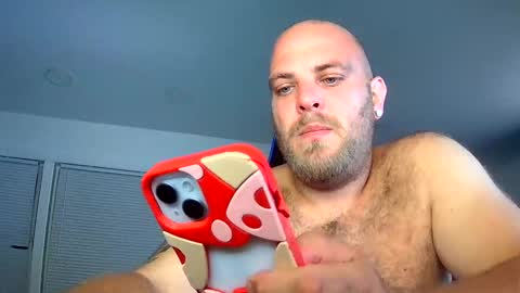 Snapshot of nightlifecouple chatting on September 21, 2025, 4:03 am nightlifecouple online show from September 21, 2025, 4:03 am