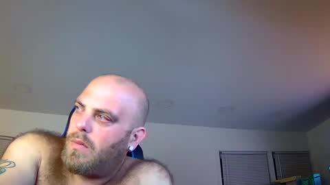 Snapshot of nightlifecouple chatting on September 24, 2025, 3:54 am nightlifecouple online show from September 24, 2025, 3:54 am