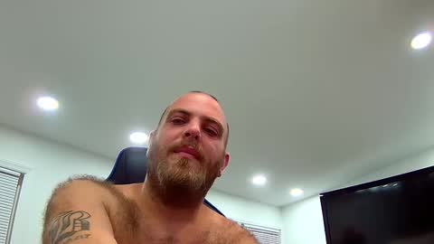 Snapshot of nightlifecouple chatting on October 4, 2025, 4:21 am nightlifecouple online show from October 4, 2025, 4:21 am