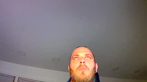 Snapshot of nightlifecouple chatting on October 6, 2025, 4:21 am nightlifecouple online show from October 6, 2025, 4:21 am