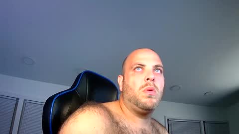 Snapshot of nightlifecouple chatting on October 9, 2025, 3:26 am nightlifecouple online show from October 9, 2025, 3:26 am