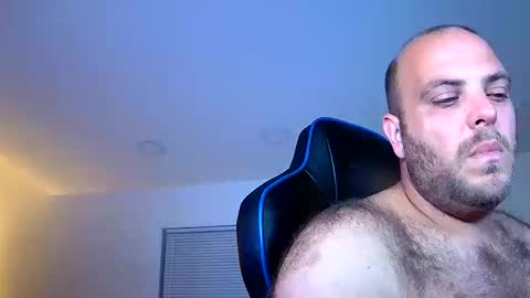 Snapshot of nightlifecouple chatting on October 20, 2025, 2:23 am nightlifecouple online show from October 20, 2025, 2:23 am