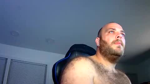 Snapshot of nightlifecouple chatting on November 5, 2025, 4:56 am nightlifecouple online show from November 5, 2025, 4:56 am