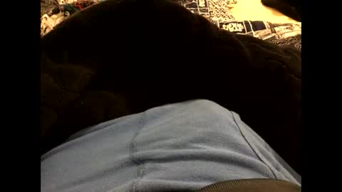 Snapshot of nightmare39 chatting on February 23, 2026, 7:22 pm nightmare39 online show from February 23, 2026, 7:22 pm