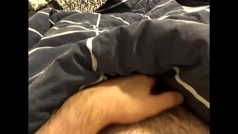 nightmare39 online show from March 24, 2026, 5:29 pm