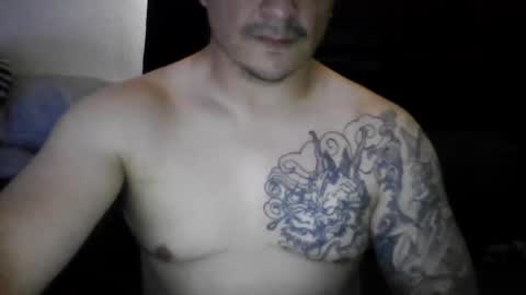 nightmare__ online show from June 8, 2026, 1:28 am