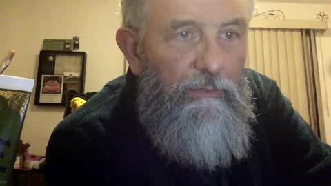 Snapshot of nightmoves1970 chatting on February 16, 2025, 4:31 am nightmoves1970 online show from February 16, 2025, 4:31 am