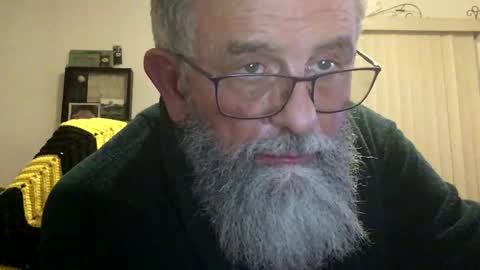 Snapshot of nightmoves1970 chatting on February 18, 2025, 3:21 am nightmoves1970 online show from February 18, 2025, 3:21 am