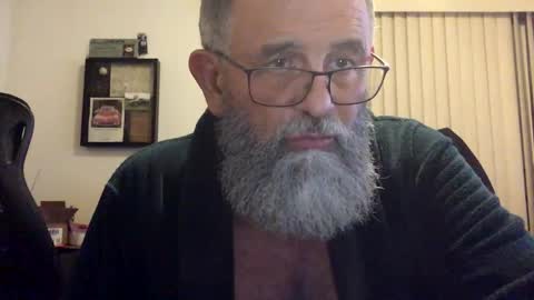 Snapshot of nightmoves1970 chatting on February 21, 2025, 4:40 am nightmoves1970 online show from February 21, 2025, 4:40 am
