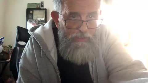 Snapshot of nightmoves1970 chatting on February 28, 2025, 10:28 pm nightmoves1970 online show from February 28, 2025, 10:28 pm