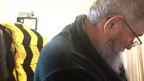 Snapshot of nightmoves1970 chatting on March 1, 2025, 2:02 pm nightmoves1970 online show from March 1, 2025, 2:02 pm