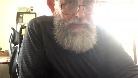 Snapshot of nightmoves1970 chatting on March 2, 2025, 6:51 pm nightmoves1970 online show from March 2, 2025, 6:51 pm