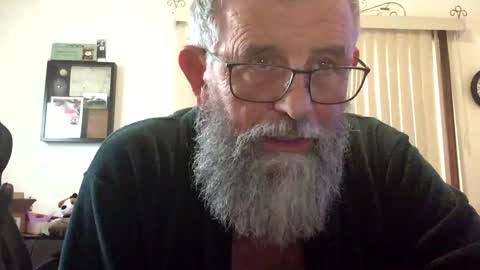 Snapshot of nightmoves1970 chatting on March 7, 2025, 2:01 pm nightmoves1970 online show from March 7, 2025, 2:01 pm