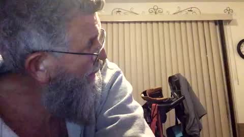 Snapshot of nightmoves1970 chatting on September 14, 2025, 2:54 am nightmoves1970 online show from September 14, 2025, 2:54 am