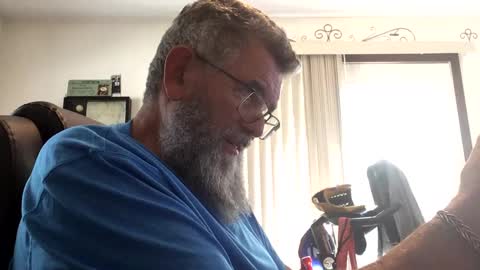 Snapshot of nightmoves1970 chatting on September 14, 2025, 3:00 pm nightmoves1970 online show from September 14, 2025, 3:00 pm