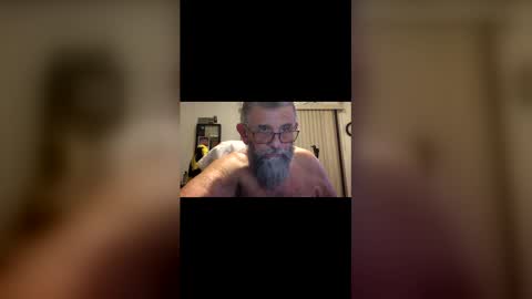 nightmoves1970 online show from March 8, 2026, 4:27 am