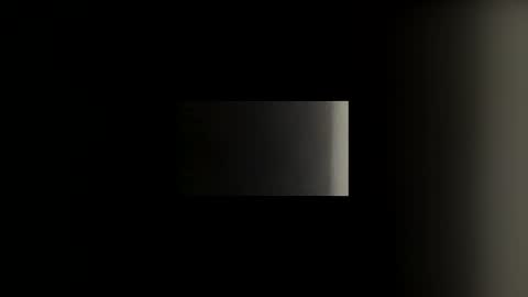 nightmoves1970 online show from April 8, 2026, 3:06 am