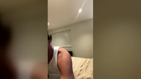 nightvyre online show from February 15, 2026, 5:42 pm