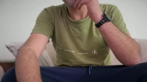 nightwalker06 online show from February 2, 2026, 10:36 am