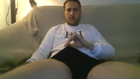 Snapshot of nigromante16 chatting on January 12, 2026, 4:23 pm Angel online show from January 12, 2026, 4:23 pm