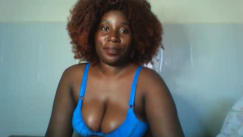 Snapshot of nihantracy chatting on September 14, 2025, 10:47 am Nihan tracy online show from September 14, 2025, 10:47 am