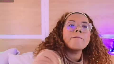 Call me Nicky online show from February 14, 2026, 7:21 pm