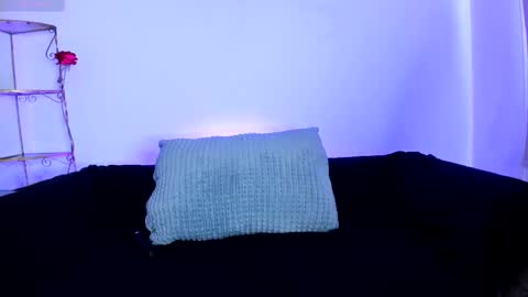 Snapshot of niina26_ chatting on February 7, 2026, 12:20 pm niina26_ online show from February 7, 2026, 12:20 pm