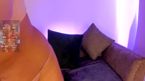 Snapshot of niina26_ chatting on April 1, 2026, 1:41 pm niina26_ online show from April 1, 2026, 1:41 pm