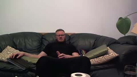 Snapshot of niivpz1 chatting on March 14, 2026, 1:55 am niivpz1 online show from March 14, 2026, 1:55 am