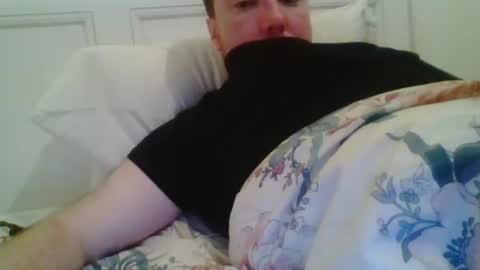 Nijinsky11 online show from September 16, 2025, 10:33 pm