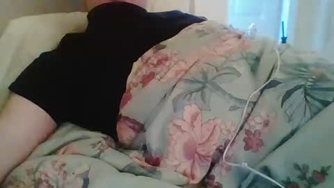 Nijinsky11 online show from February 15, 2026, 4:47 pm