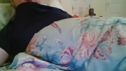 Nijinsky11 online show from February 20, 2026, 12:29 am