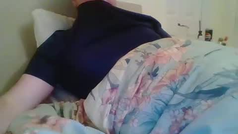 Nijinsky11 online show from March 22, 2026, 9:18 pm