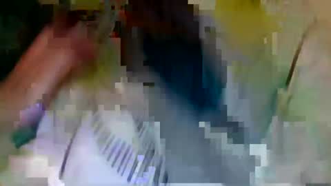 Snapshot of nijinsky11 chatting on July 12, 2026, 6:54 pm Nijinsky11 online show from July 12, 2026, 6:54 pm