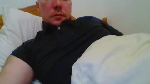 Snapshot of nijinsky11 chatting on July 24, 2026, 9:57 pm Nijinsky11 online show from July 24, 2026, 9:57 pm