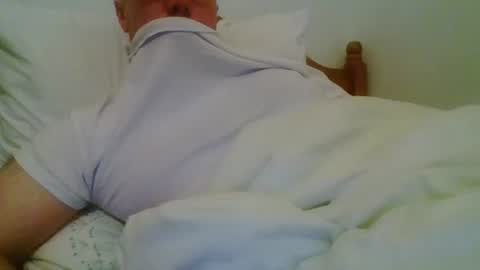 Snapshot of nijinsky11 chatting on July 25, 2026, 8:06 pm Nijinsky11 online show from July 25, 2026, 8:06 pm