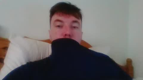 Snapshot of nijinsky11 chatting on July 29, 2026, 8:01 am Nijinsky11 online show from July 29, 2026, 8:01 am