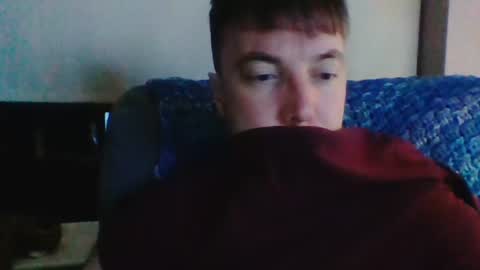 Snapshot of nijinsky11 chatting on July 31, 2026, 12:54 am Nijinsky11 online show from July 31, 2026, 12:54 am