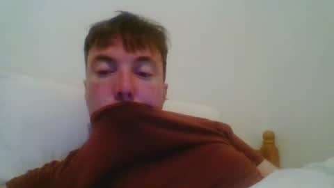 Snapshot of nijinsky11 chatting on August 3, 2026, 2:21 am Nijinsky11 online show from August 3, 2026, 2:21 am