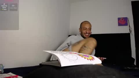 Snapshot of nika_1312 chatting on June 11, 2026, 5:27 am Nikita online show from June 11, 2026, 5:27 am