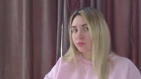 Nika online show from January 15, 2026, 12:43 pm