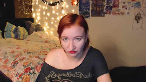 Nika online show from December 20, 2024, 6:02 pm